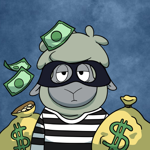 Digital Collectibles